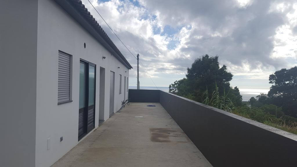 Vivenda Paraiso Candelaria  Exterior photo